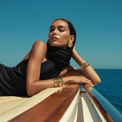 Coconut Swim Club VIP Membership