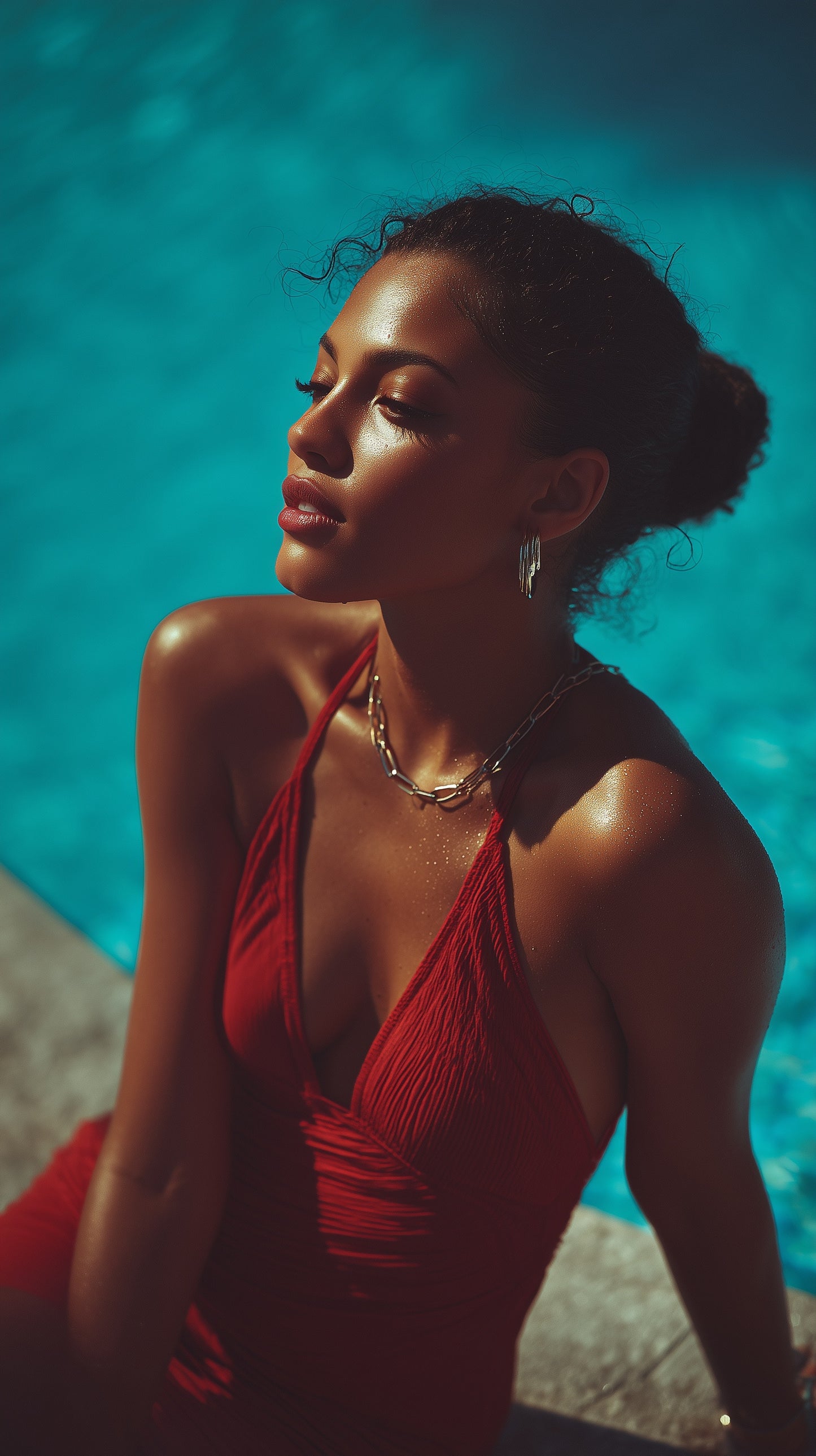 Coconut Swim Club VIP Membership