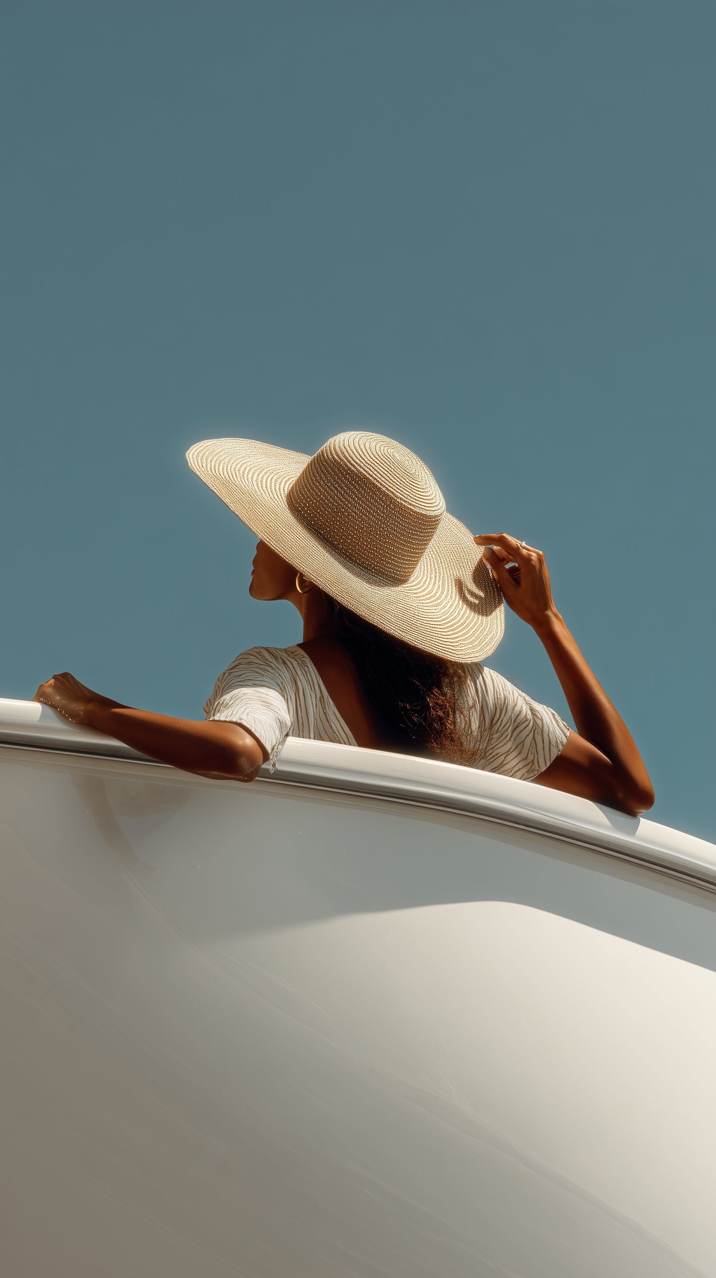 Coconut Swim Club VIP Membership