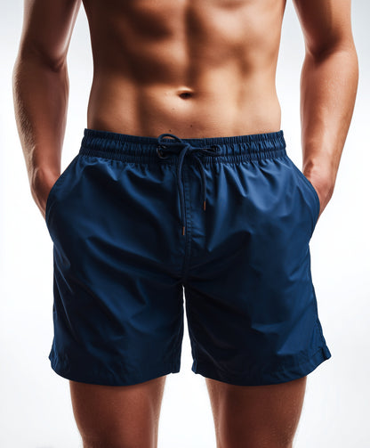 Coconut Swim Club VIP Membership