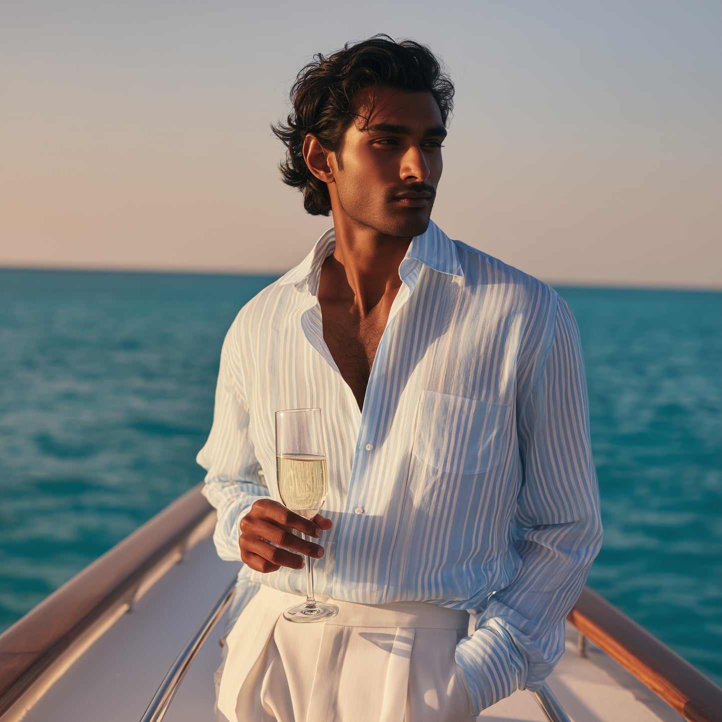 Coconut Swim Club VIP Membership